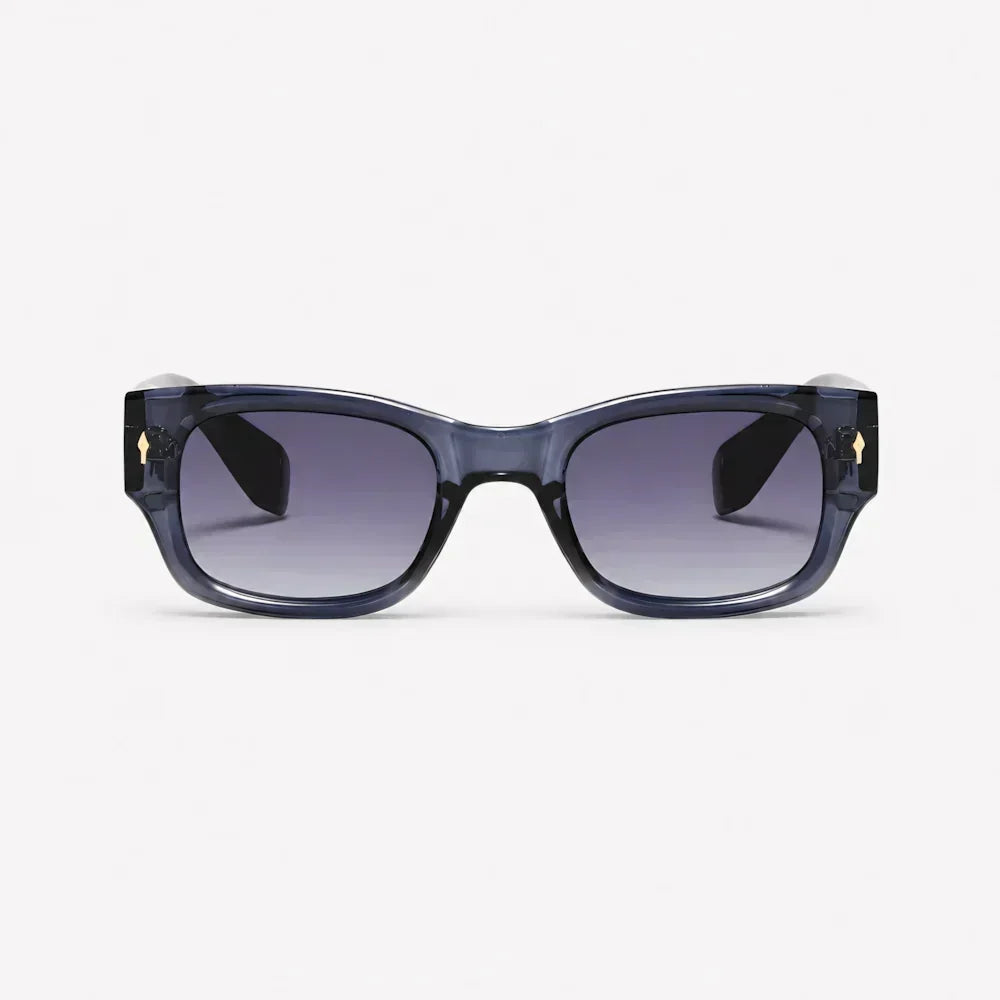 Sunglasses – Windhoek 9