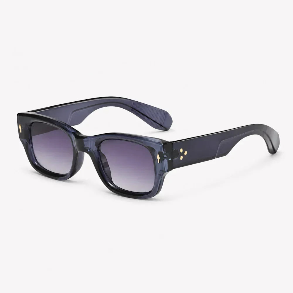 Sunglasses – Windhoek 10