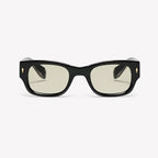 Sunglasses – Windhoek 11