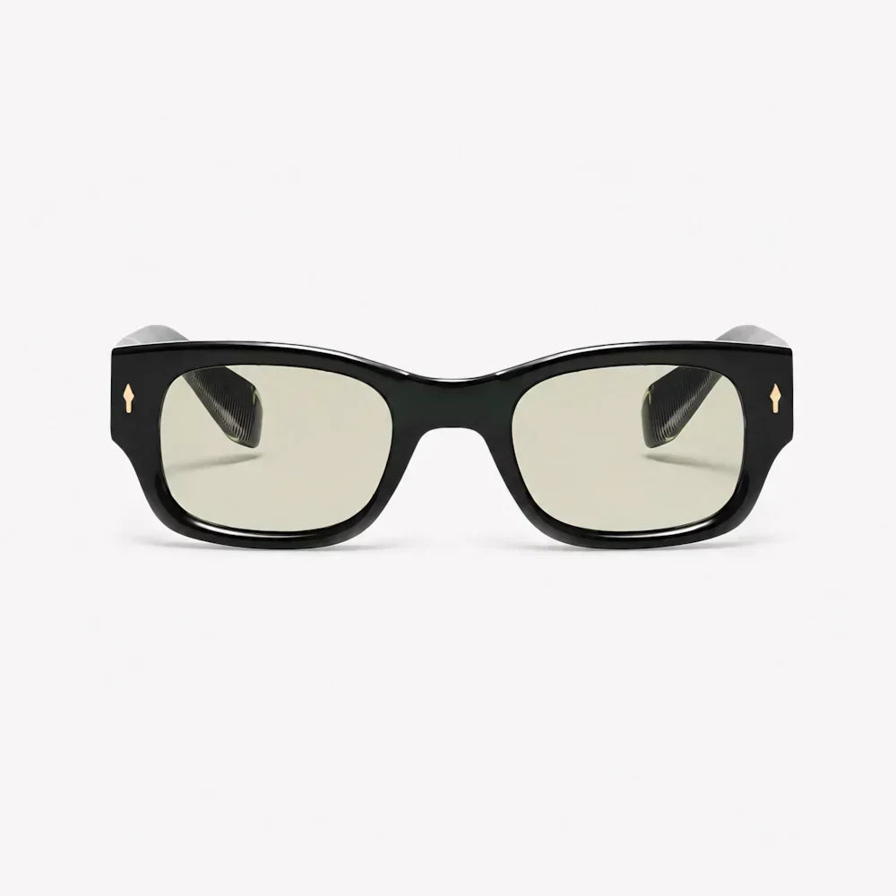 Sunglasses – Windhoek 11