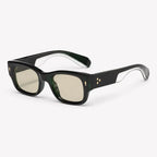 Sunglasses – Windhoek 12
