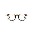 Glasses – Berlin 1