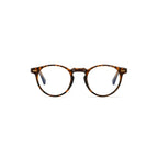 Glasses – Berlin 1