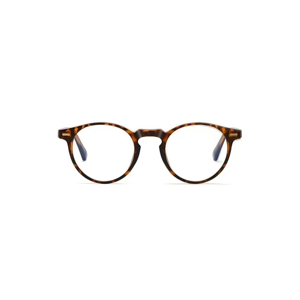 Glasses – Berlin 1