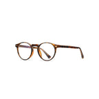 Glasses – Berlin 2