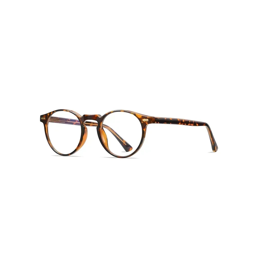 Glasses – Berlin 2