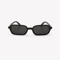 Sunglasses – Harare 1