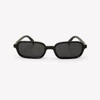 Sunglasses – Harare 1