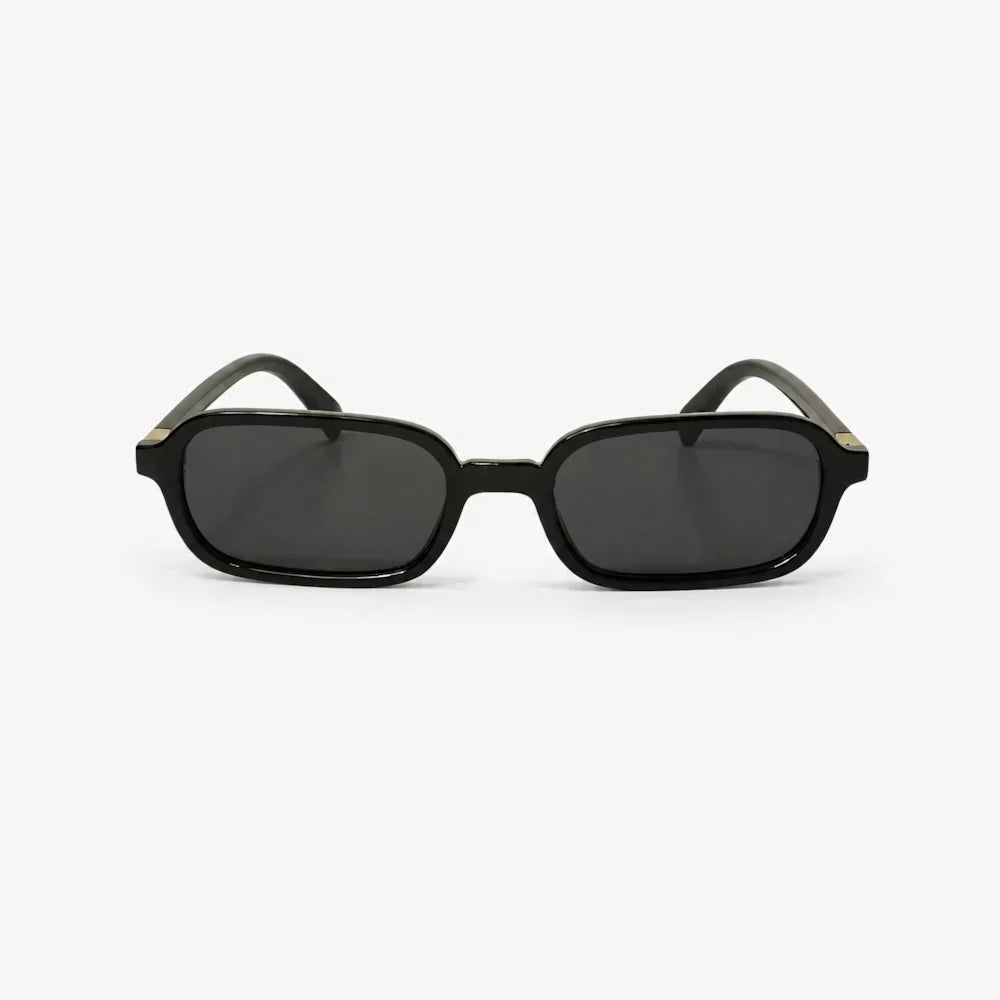 Sunglasses – Harare 1