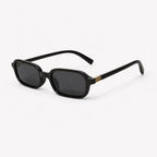 Sunglasses – Harare 2