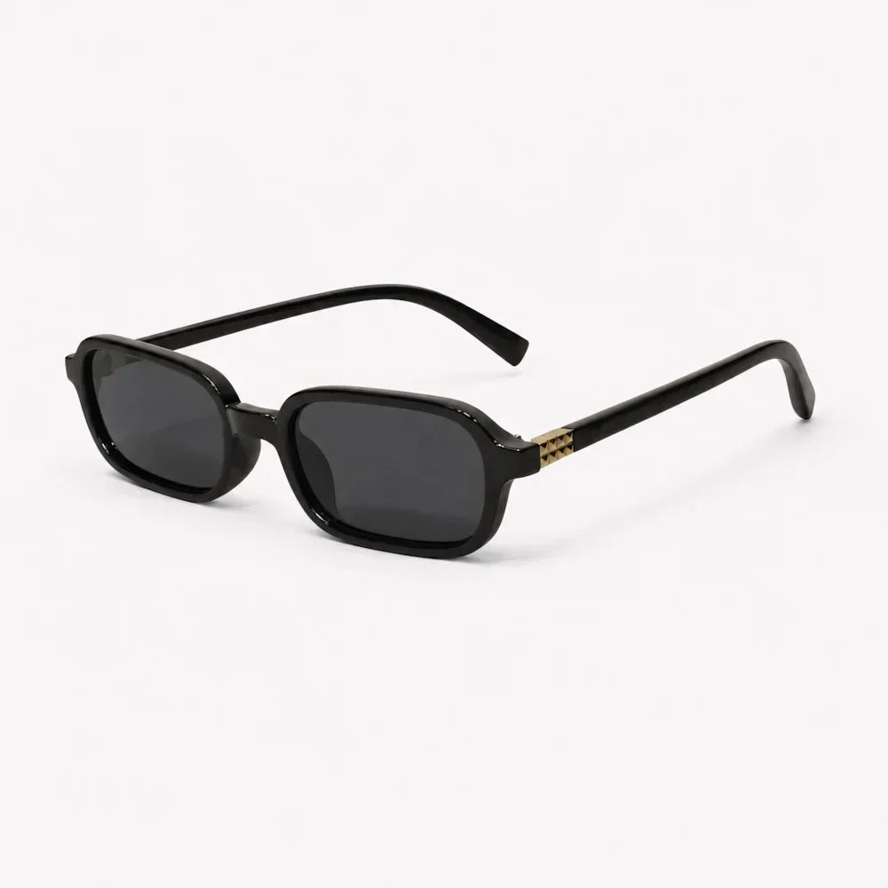 Sunglasses – Harare 2