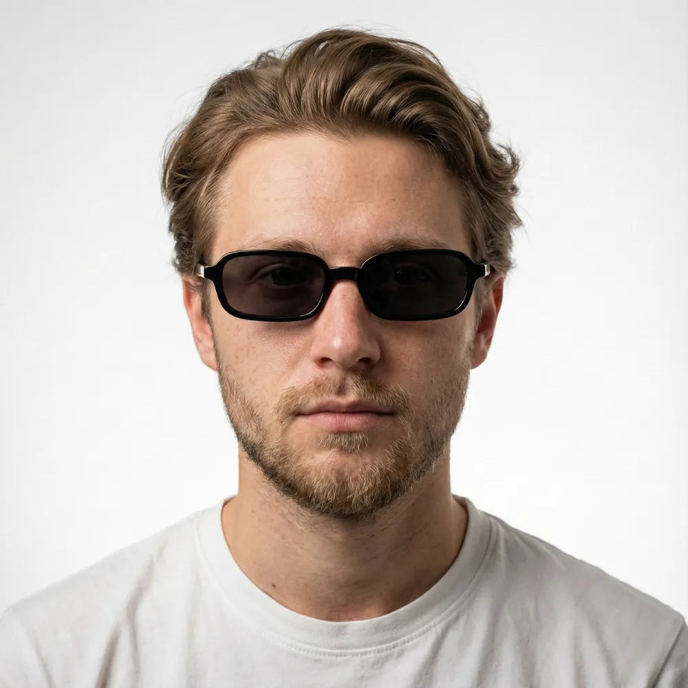 Sunglasses – Harare 3