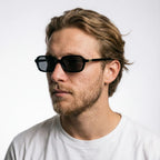 Sunglasses – Harare 4