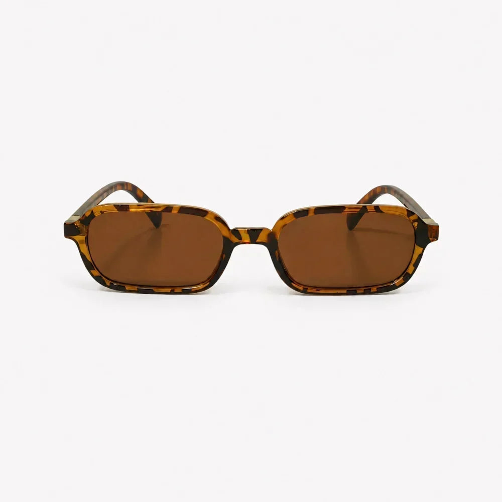 Sunglasses – Harare 5