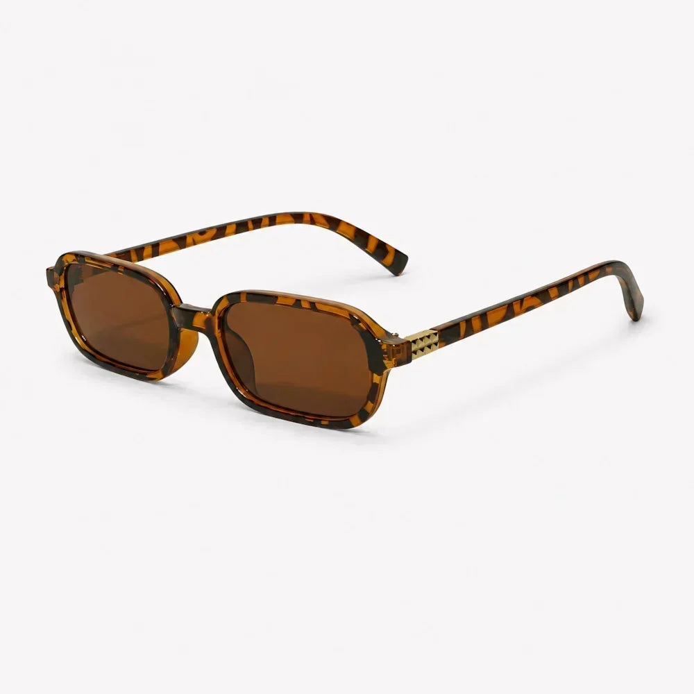 Sunglasses – Harare 6