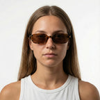 Sunglasses – Harare 7