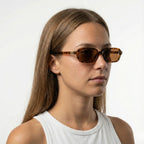 Sunglasses – Harare 8