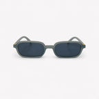 Sunglasses – Harare 9