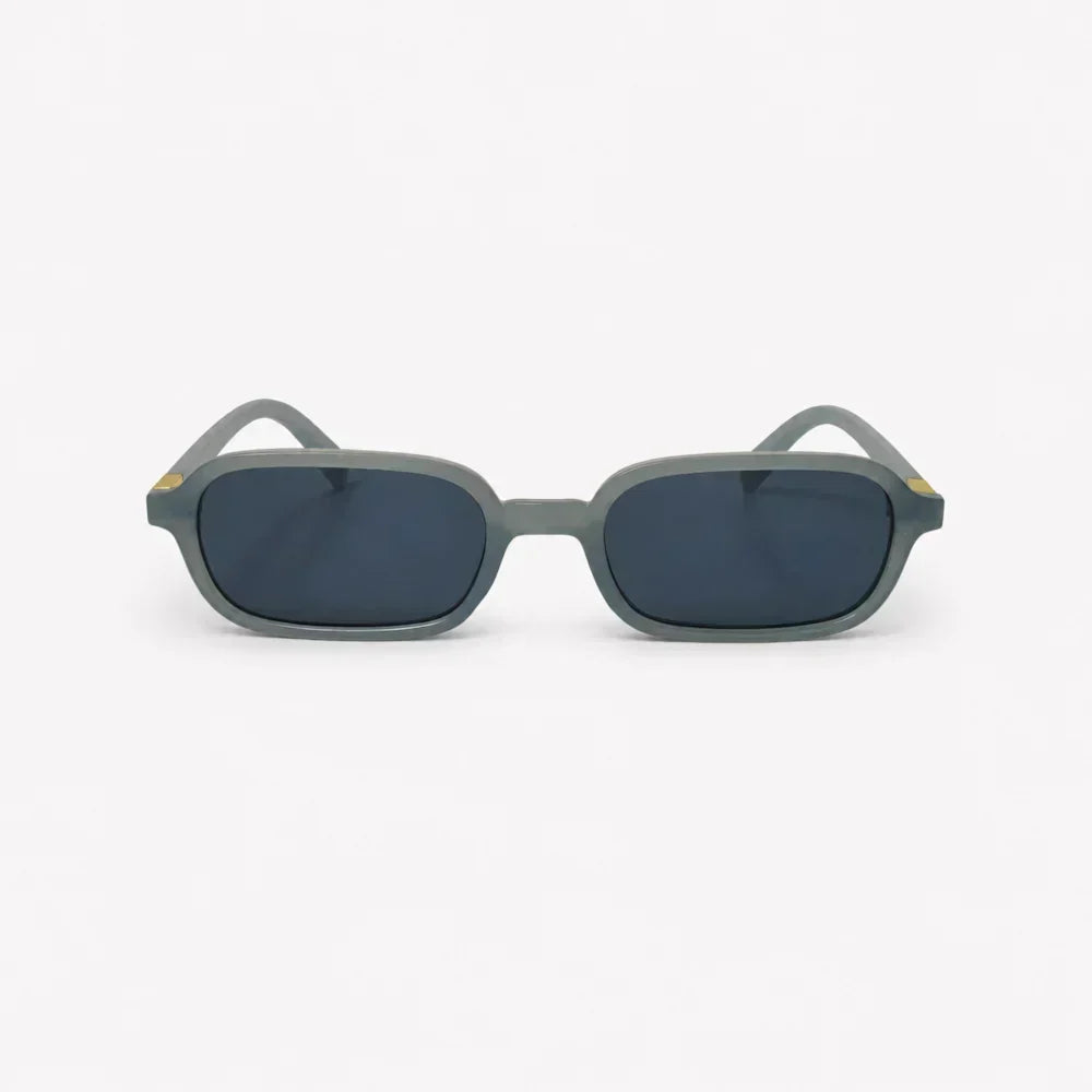 Sunglasses – Harare 9