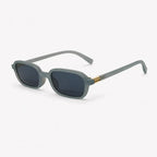Sunglasses – Harare 10