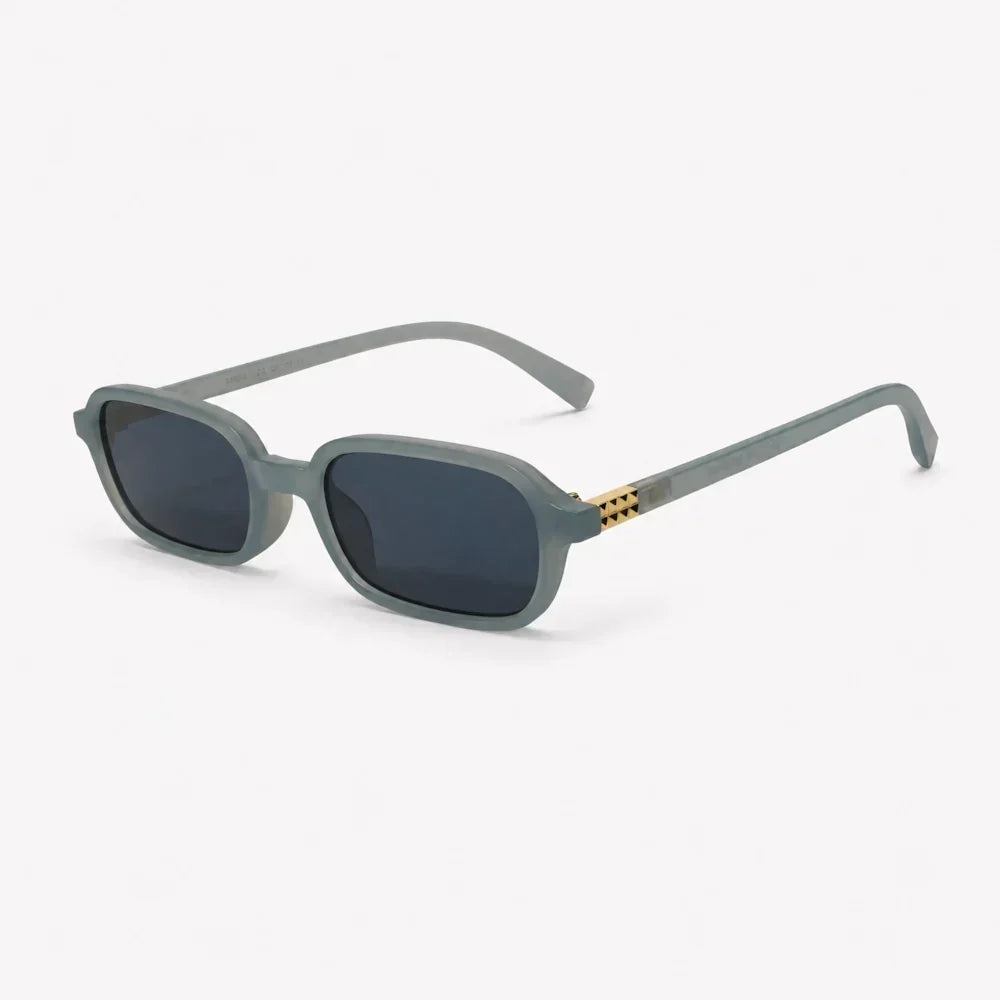 Sunglasses – Harare 10