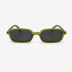 Sunglasses – Harare 11