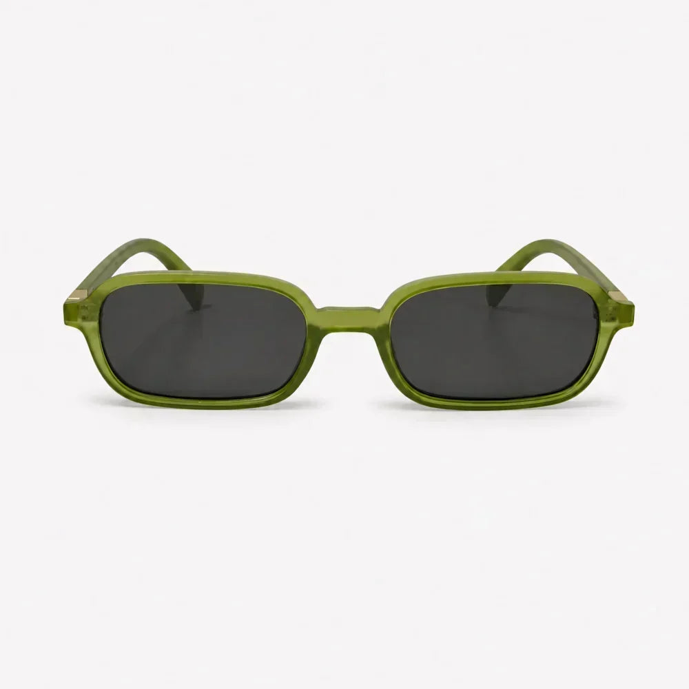 Sunglasses – Harare 11