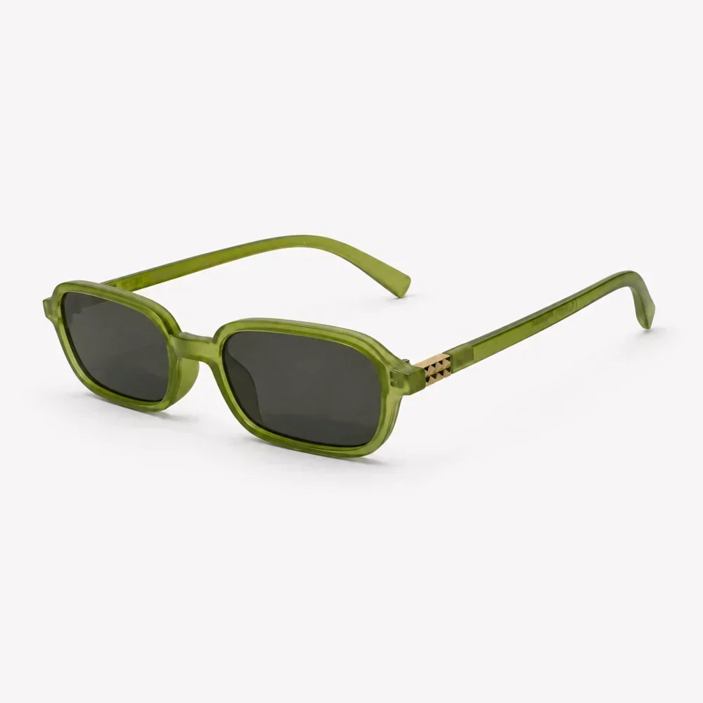 Sunglasses – Harare 12