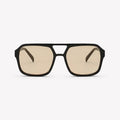 Sunglasses – Antananarivo 1