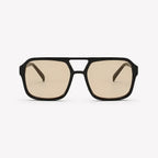 Sunglasses – Antananarivo 1