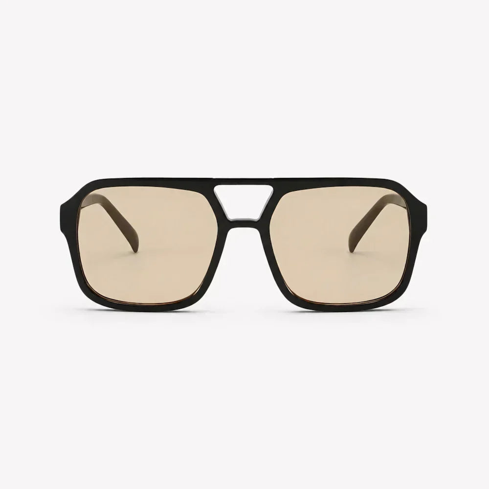 Sunglasses – Antananarivo 1