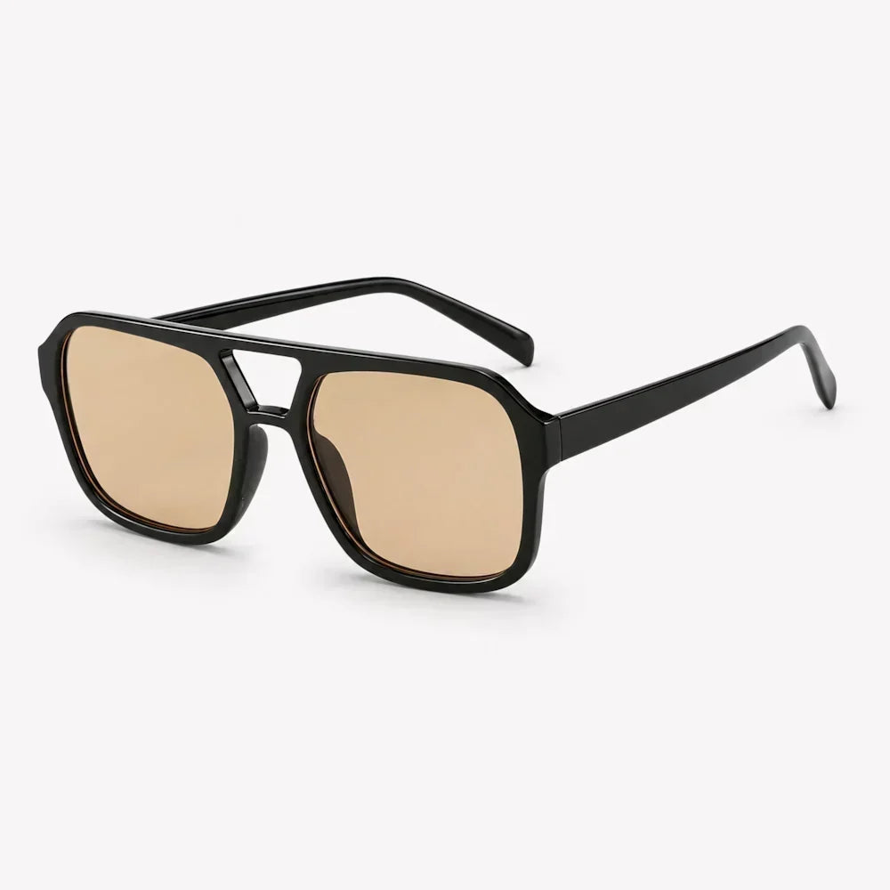 Sunglasses – Antananarivo 2