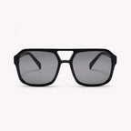 Sunglasses – Antananarivo 3