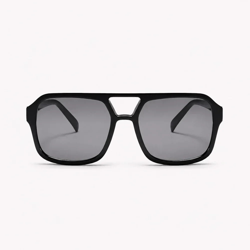 Sunglasses – Antananarivo 3