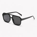 Sunglasses – Antananarivo 4
