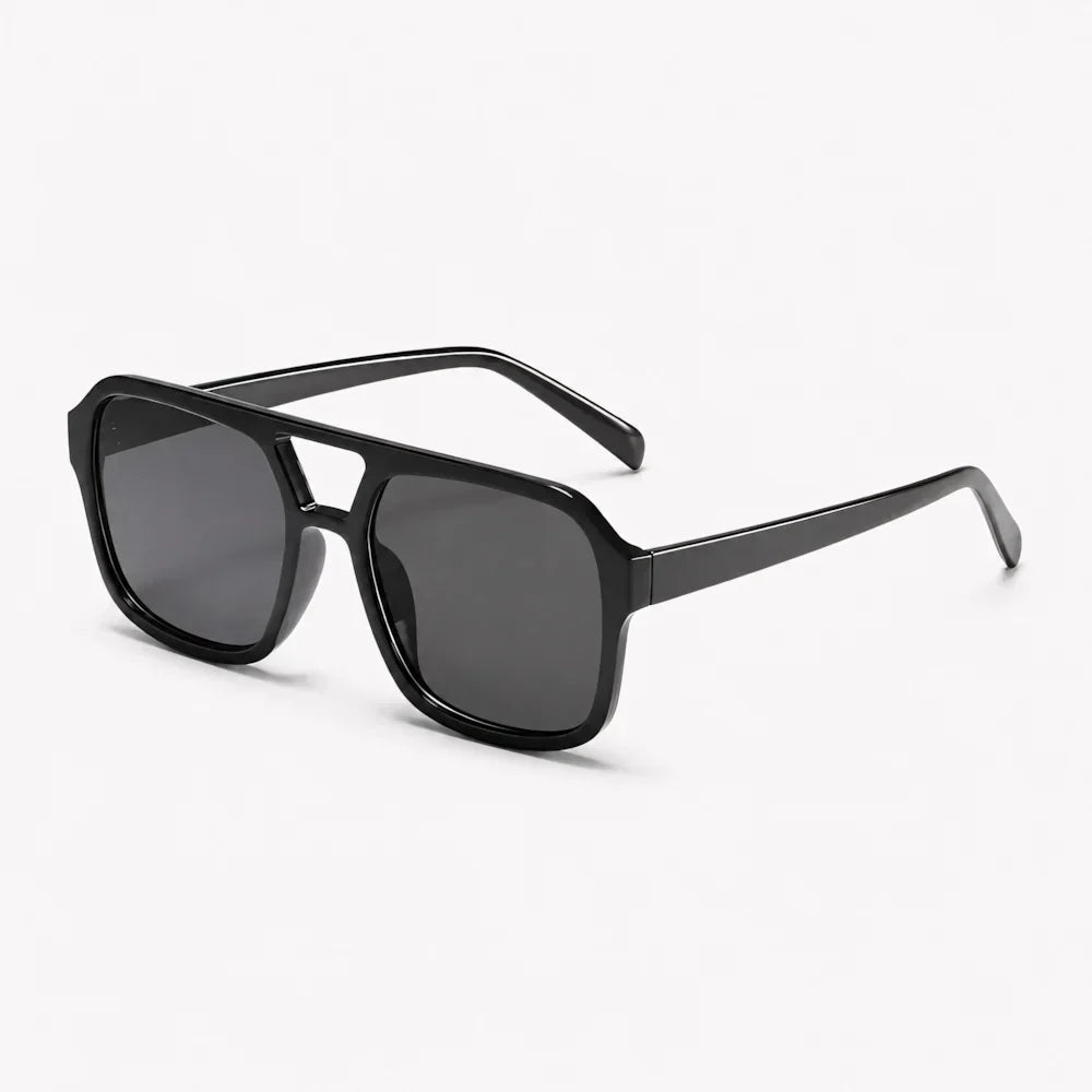 Sunglasses – Antananarivo 4