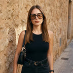 Sunglasses – Antananarivo 8