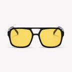 Sunglasses – Antananarivo 10