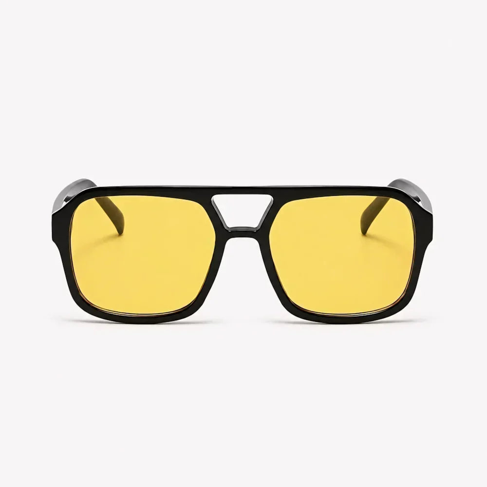 Sunglasses – Antananarivo 10