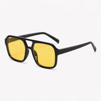 Sunglasses – Antananarivo 11