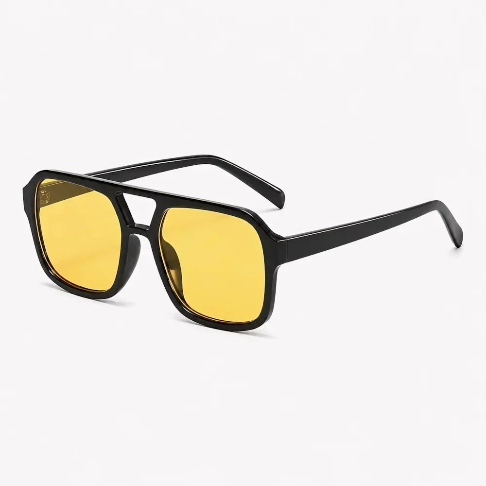 Sunglasses – Antananarivo 11
