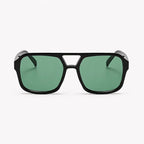 Sunglasses – Antananarivo 12