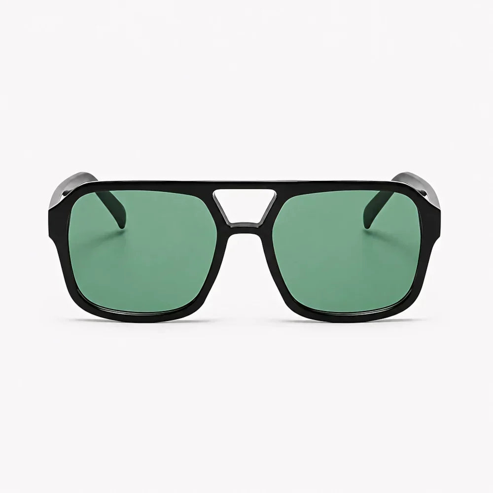 Sunglasses – Antananarivo 12