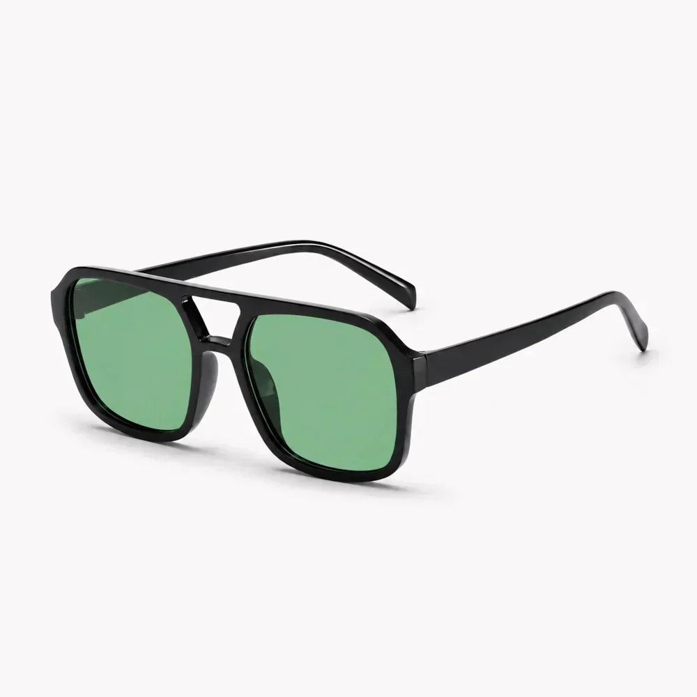 Sunglasses – Antananarivo 13