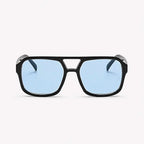 Sunglasses – Antananarivo 14