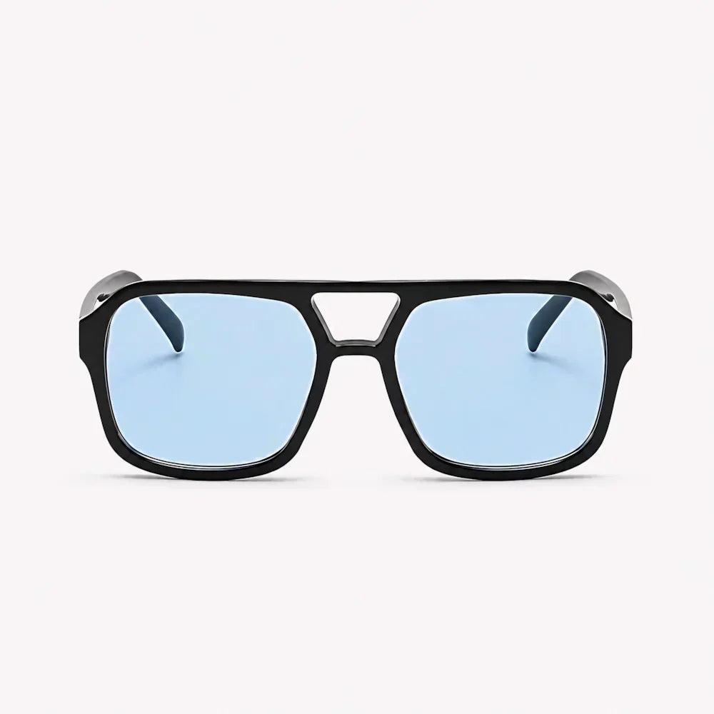 Sunglasses – Antananarivo 14