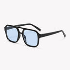 Sunglasses – Antananarivo 15