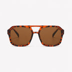 Sunglasses – Antananarivo 16
