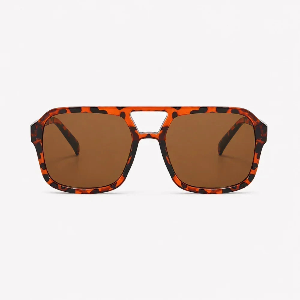 Sunglasses – Antananarivo 16