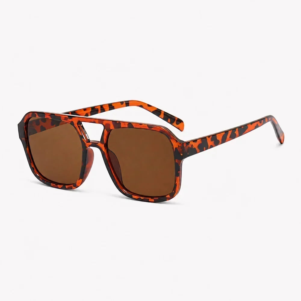 Sunglasses – Antananarivo 17